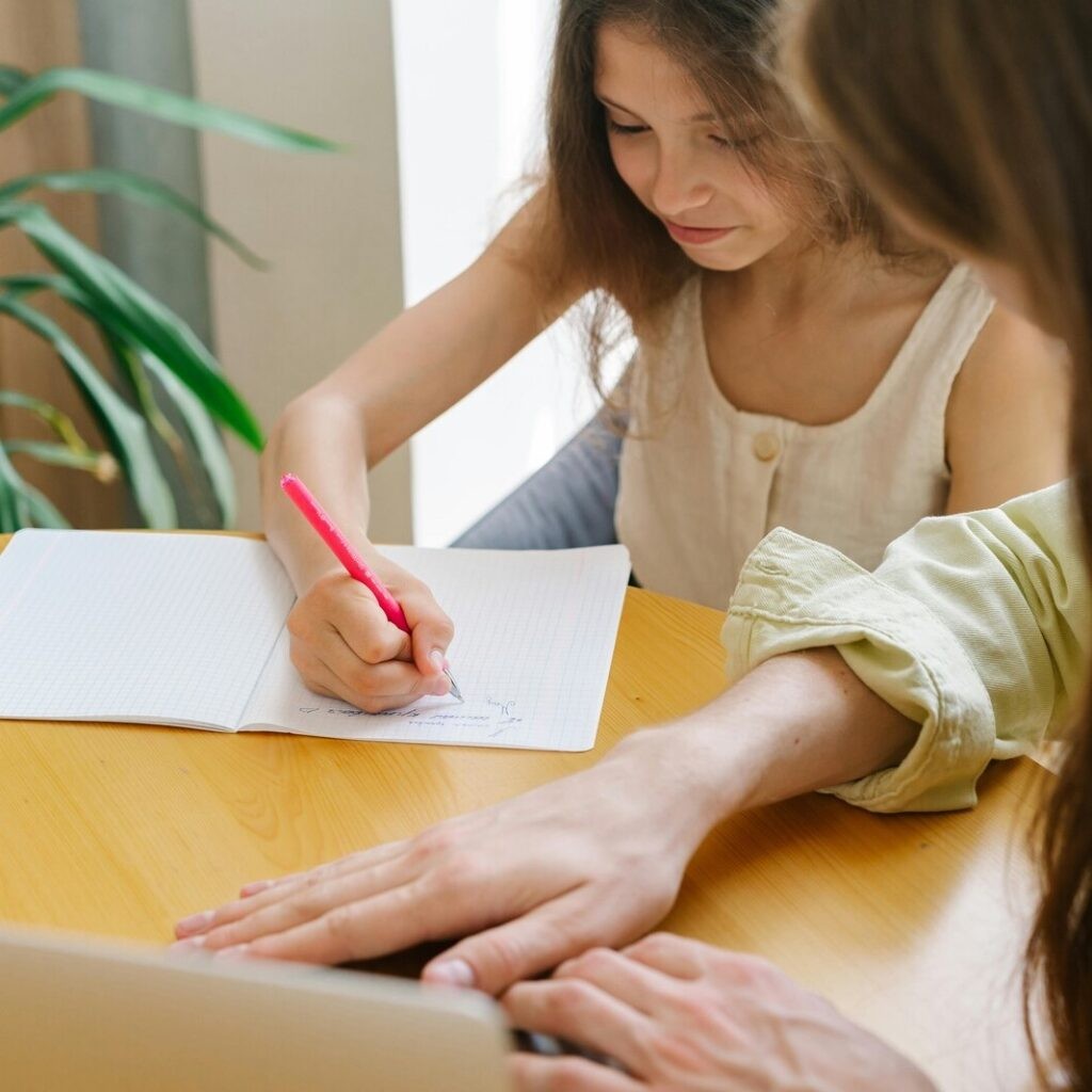 Szkoła Językowa LEMON