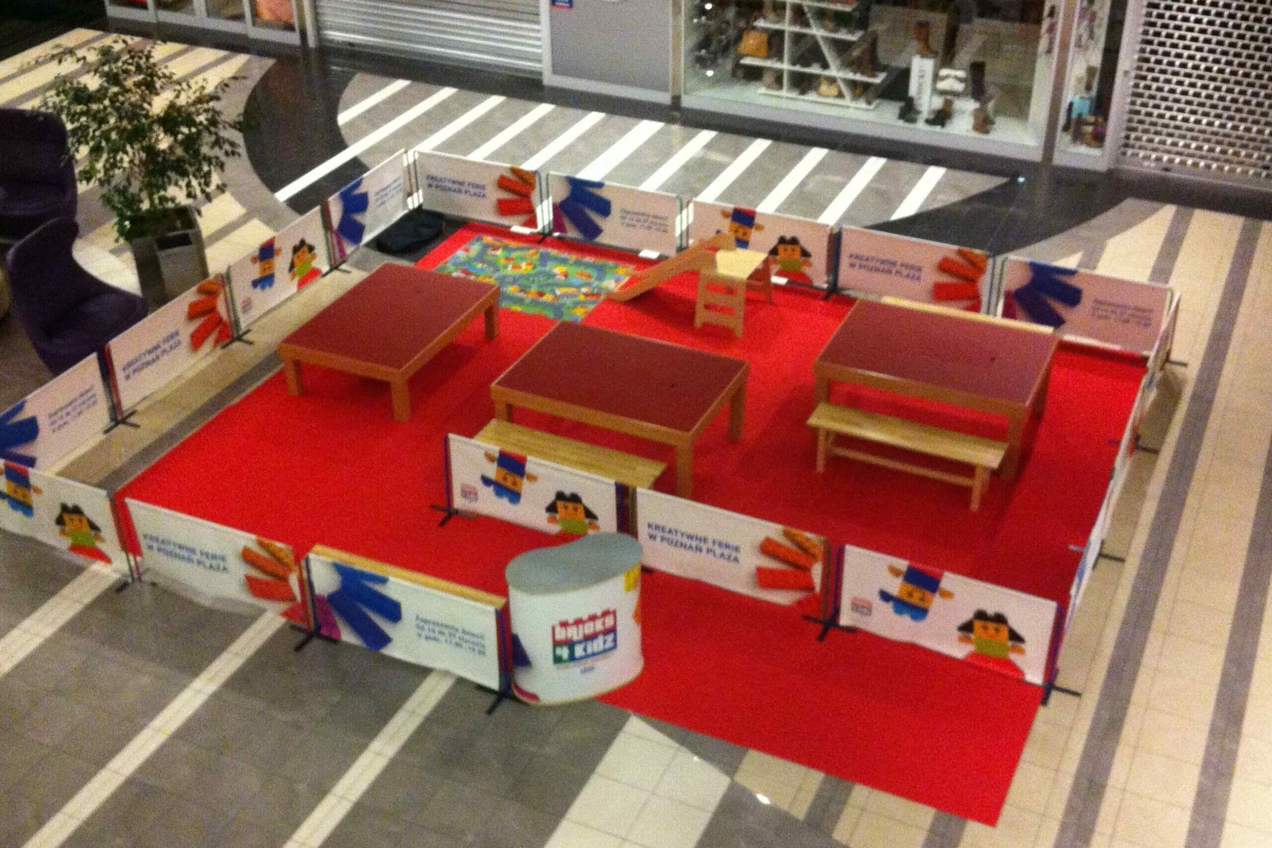 Bricks 4 Kidz - Września - zdjęcie 6