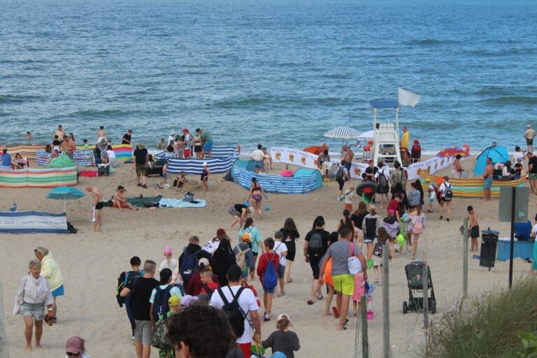 CPPP - Centrum Pomocy Pedagogiczno-Psychologicznej