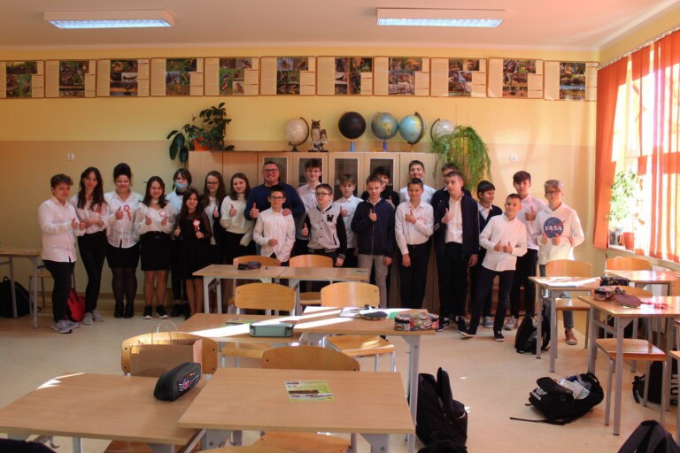 CPPP - Centrum Pomocy Pedagogiczno-Psychologicznej - zdjęcie 3