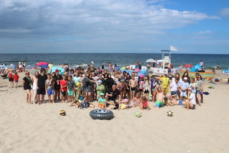 CPPP - Centrum Pomocy Pedagogiczno-Psychologicznej - zdjęcie 2