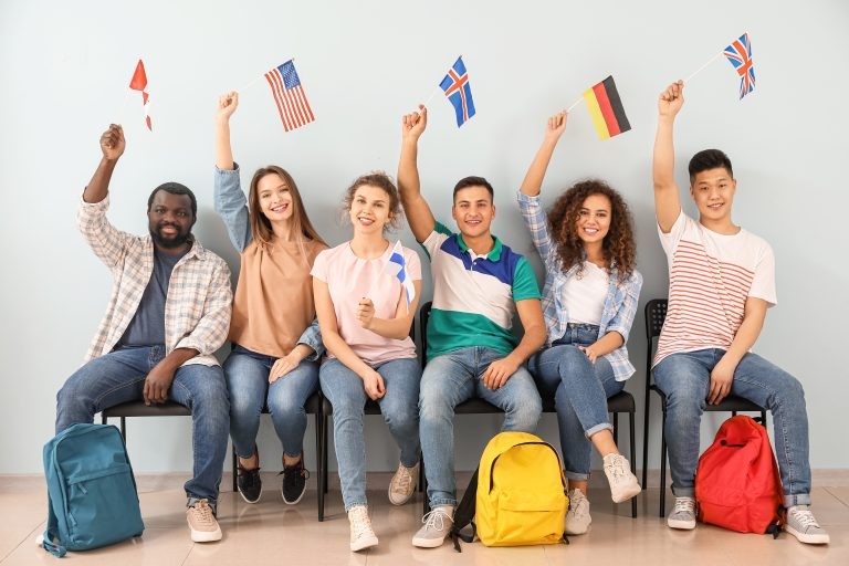 English Hut Kursy Językowe Agnieszka Zdeb - zdjęcie 4
