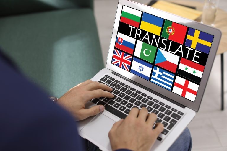 English Hut Kursy Językowe Agnieszka Zdeb - zdjęcie 5