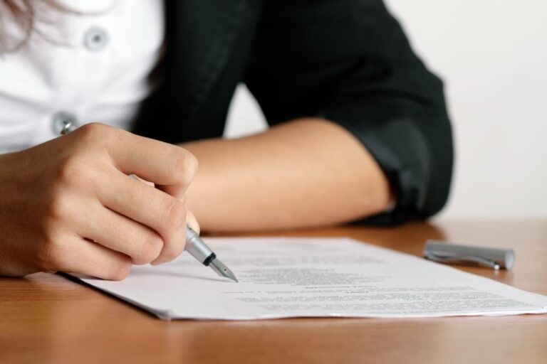 English Hut Kursy Językowe Agnieszka Zdeb