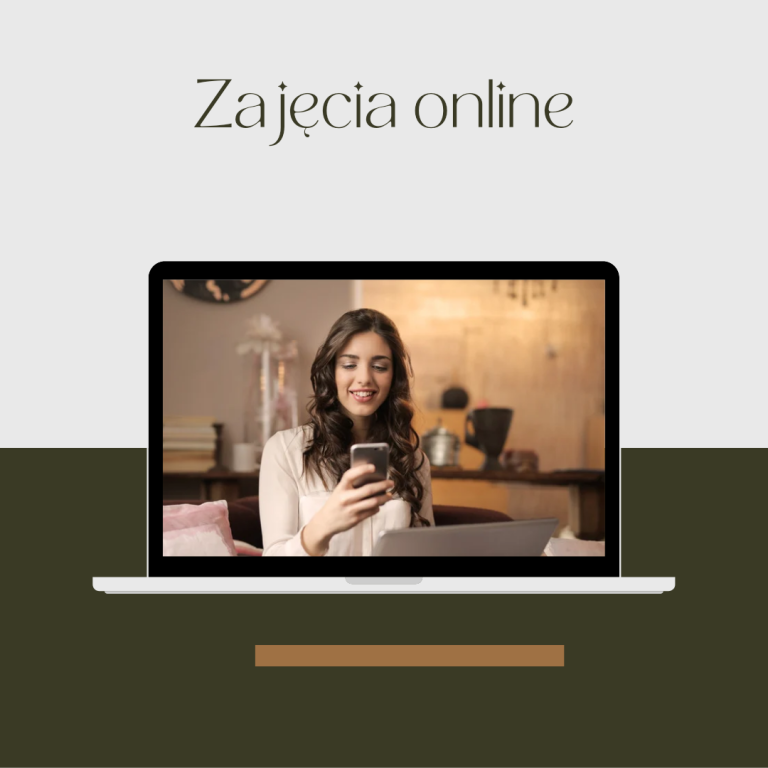 English Hut Kursy Językowe Agnieszka Zdeb - zdjęcie 2