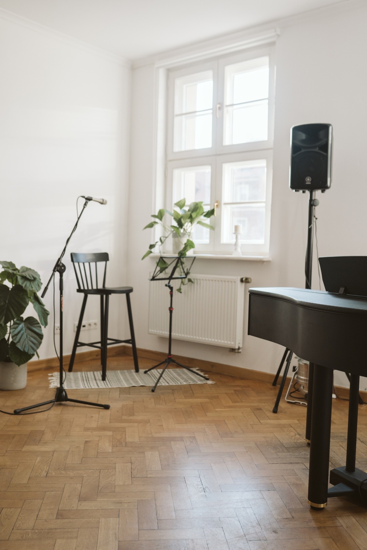 ŚpiewStudio - Lekcje Śpiewu - zdjęcie 7
