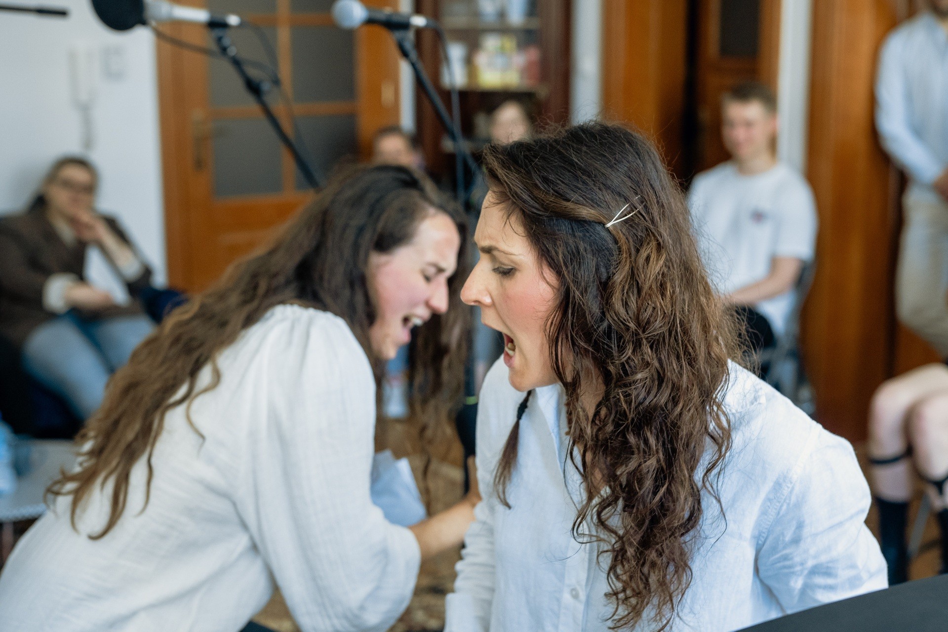 ŚpiewStudio - Lekcje Śpiewu - zdjęcie 12