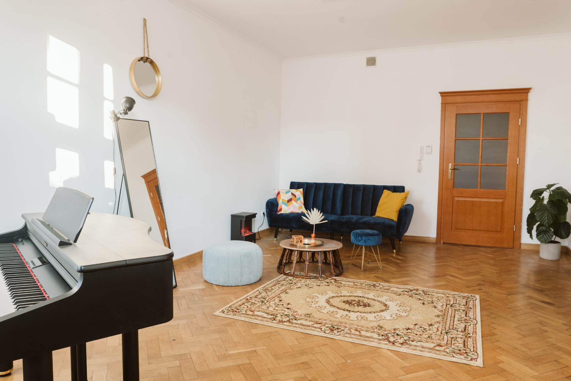 ŚpiewStudio - Lekcje Śpiewu - zdjęcie 5