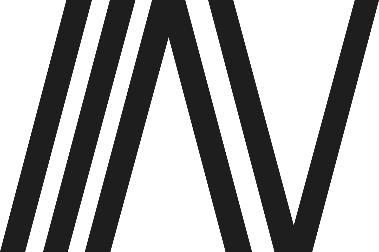 New Art Vibes - szkoła tańca Poznań, warsztaty taneczne, obozy taneczne, zajęcia dla dzieci, młodzieży i dorosłych