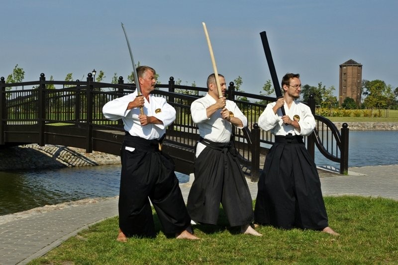 SSW Rondo Inowrocław - zdjęcie 8