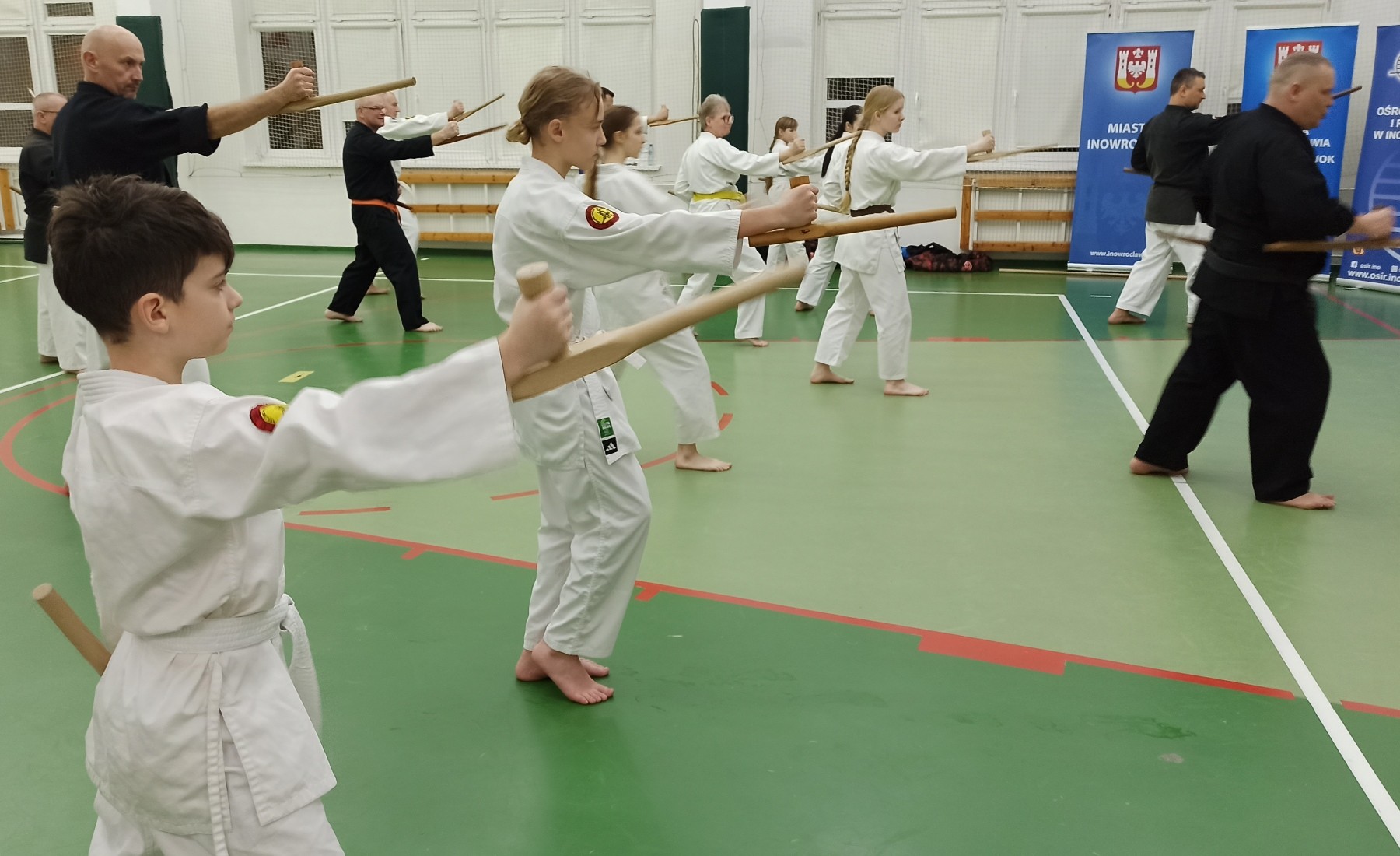 SSW Rondo Inowrocław - zdjęcie 4