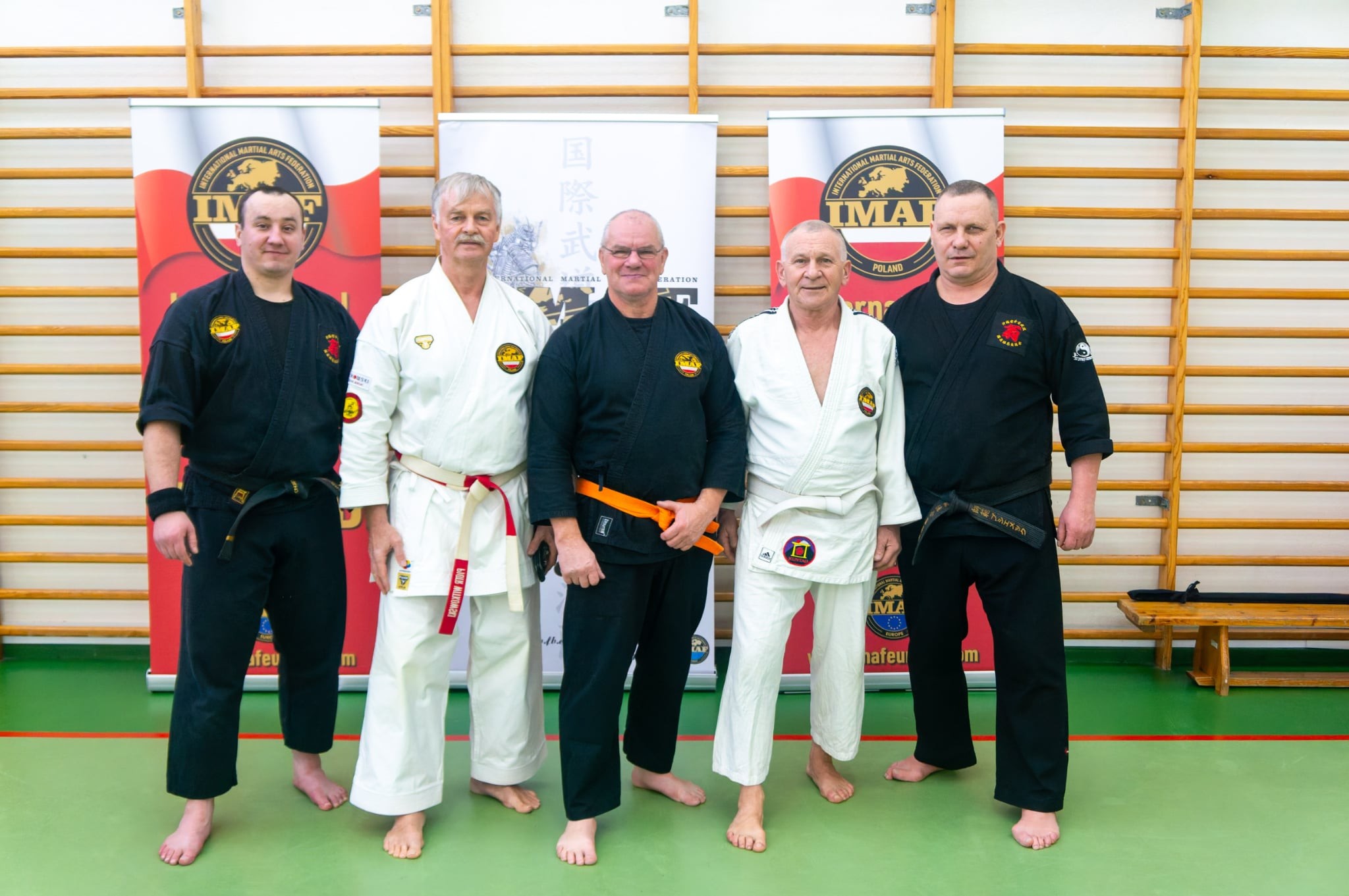 SSW Rondo Inowrocław - zdjęcie 9