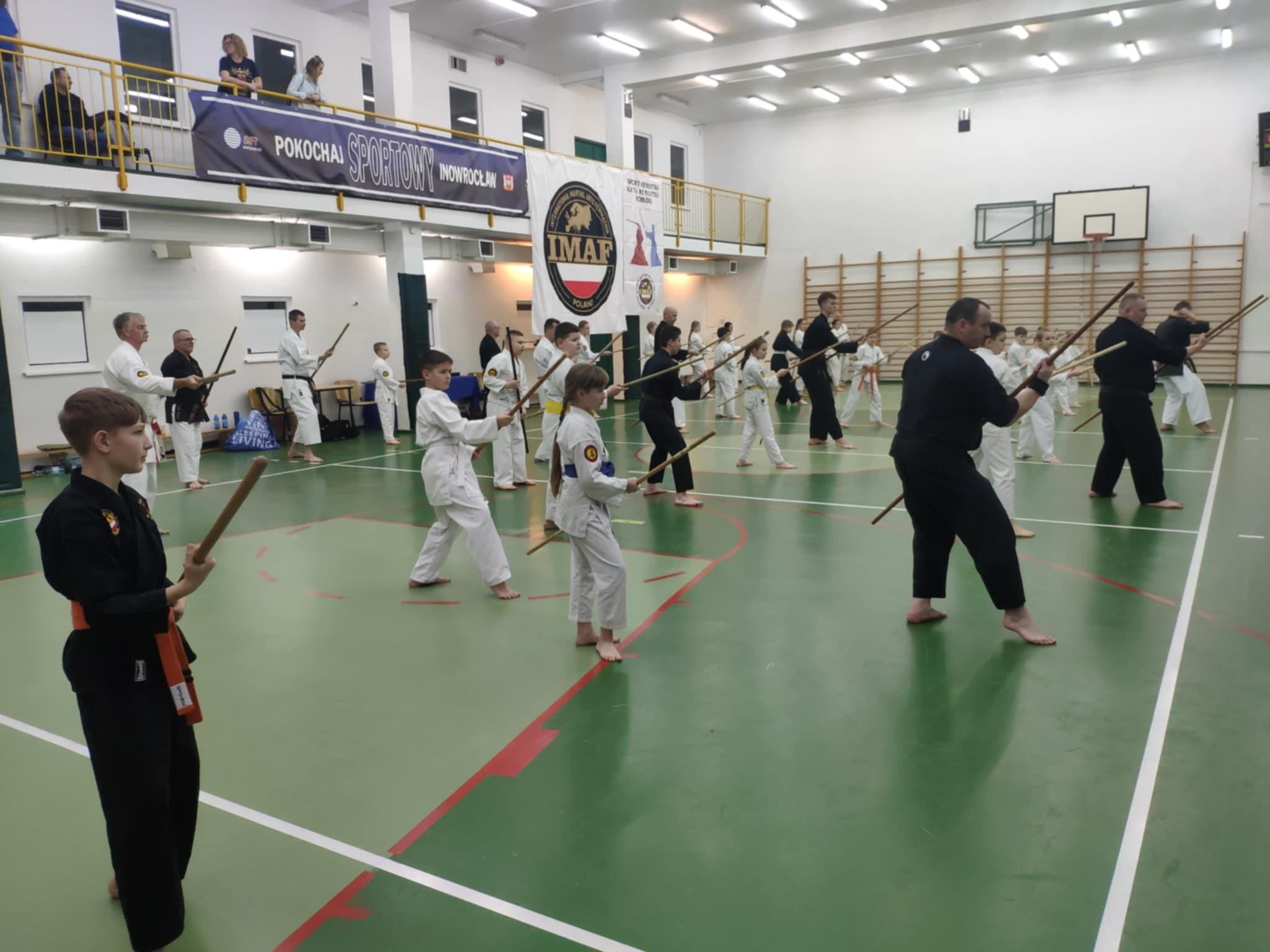 SSW Rondo Inowrocław - zdjęcie 3