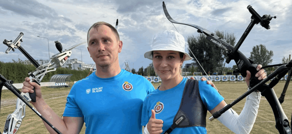 Uczniowski Klub Sportowy "Talent" we Wrocławiu - zdjęcie 11