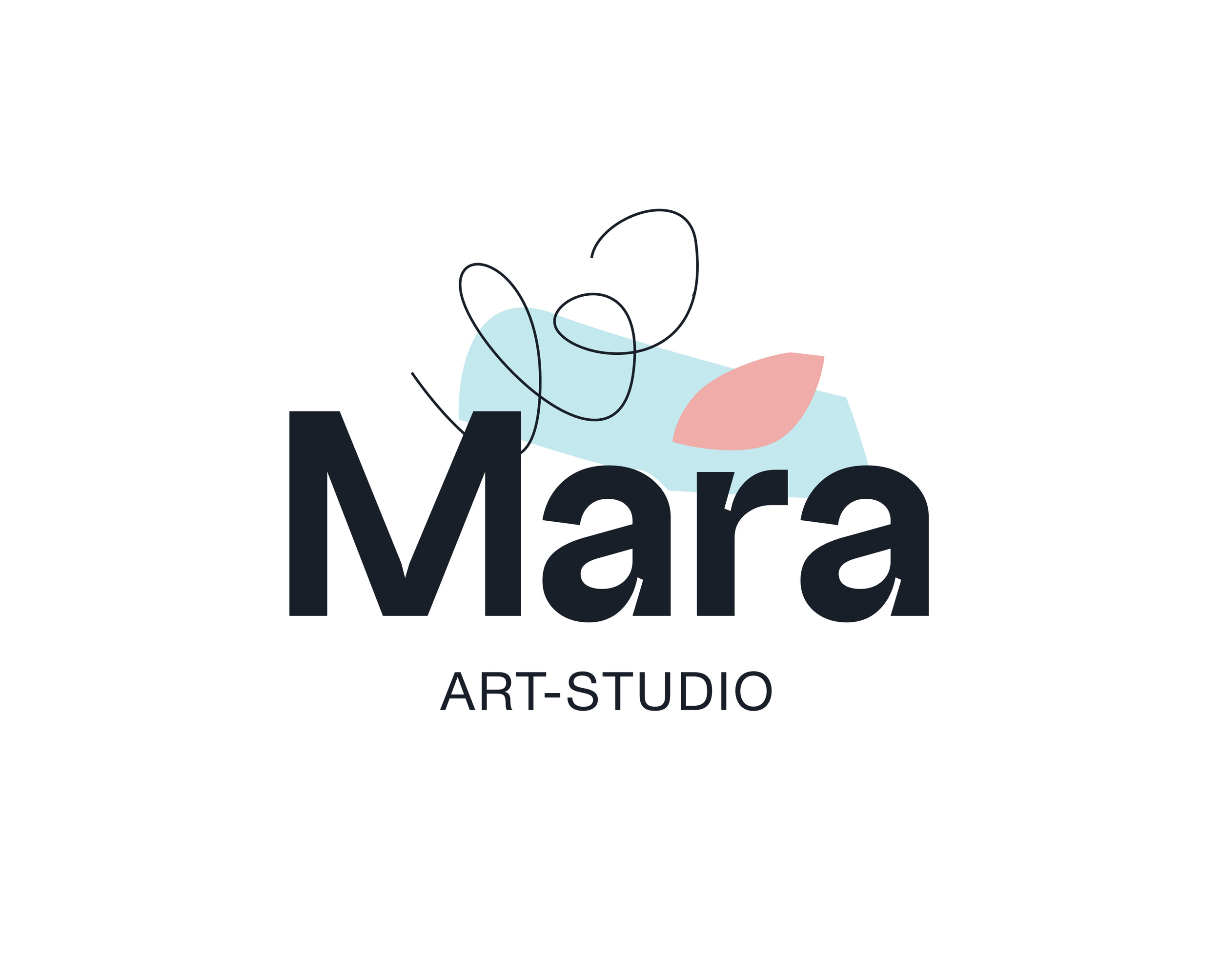 Art-studio Mara