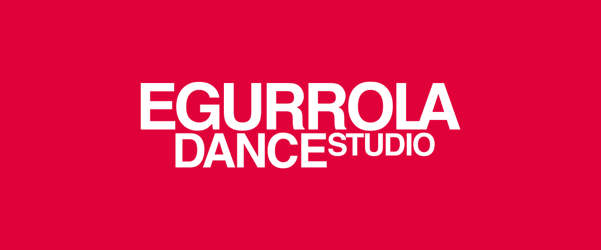 Egurrola Dance Studio Kraków