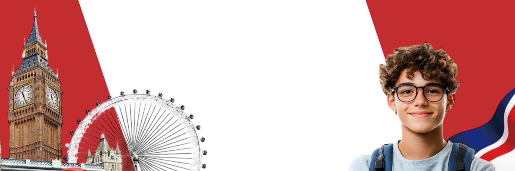 Lubelska Szkoła Języków Obcych