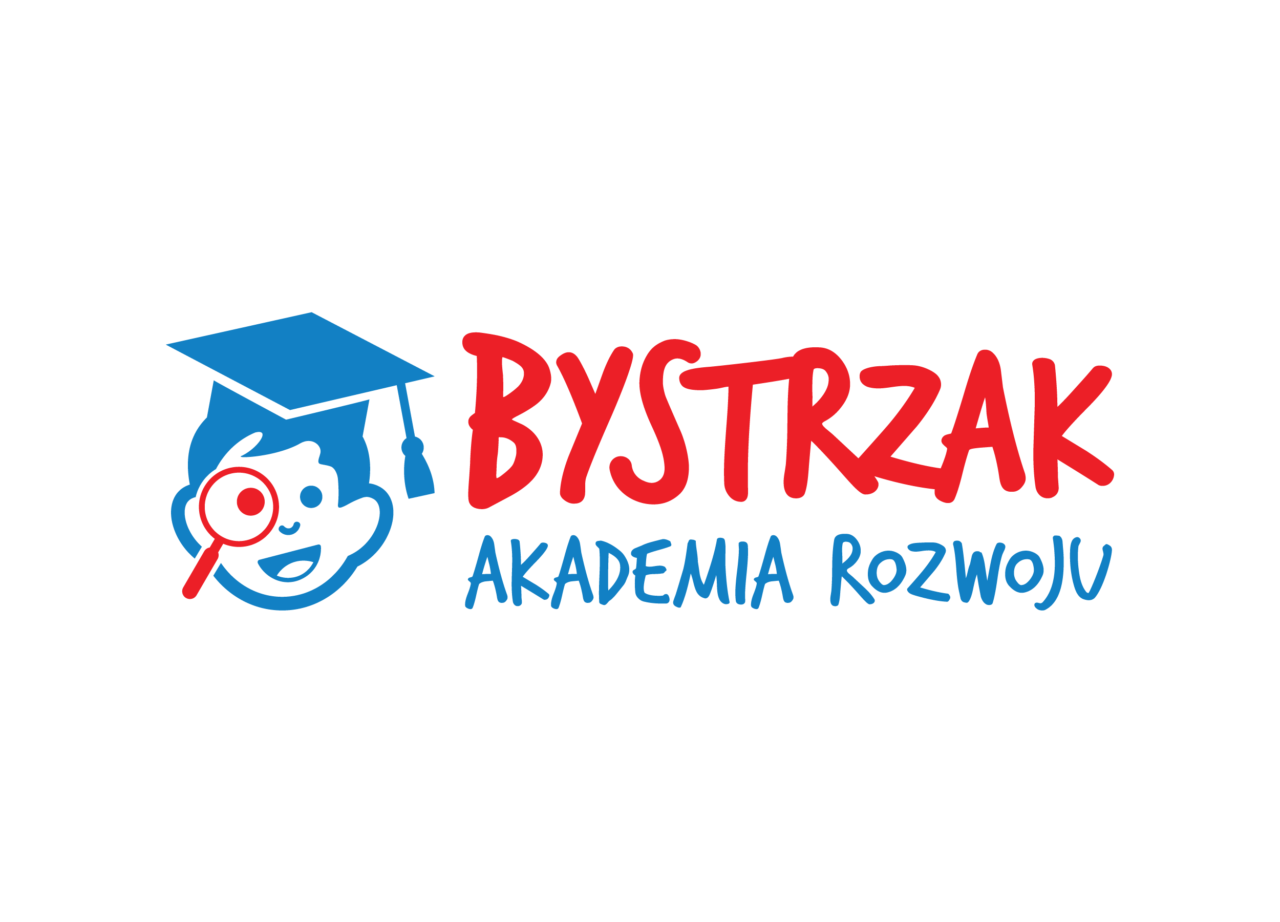 Akademia Twórczego Rozwoju Bystrzak Szczecin