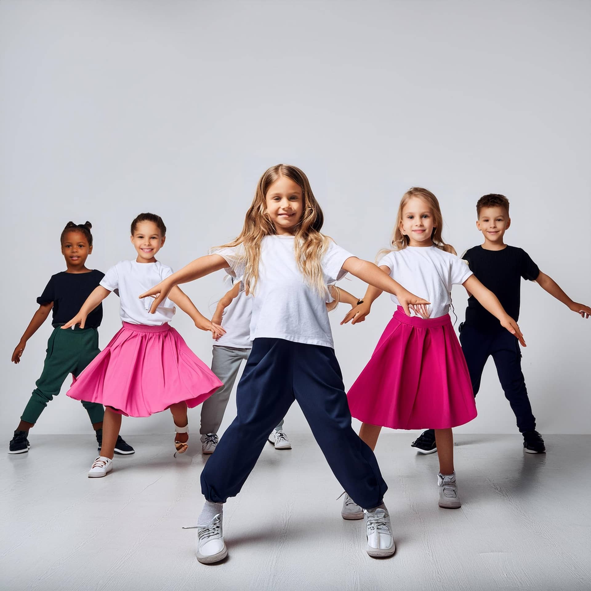 Akademia Tańca Prestige Dance - zdjęcie 3