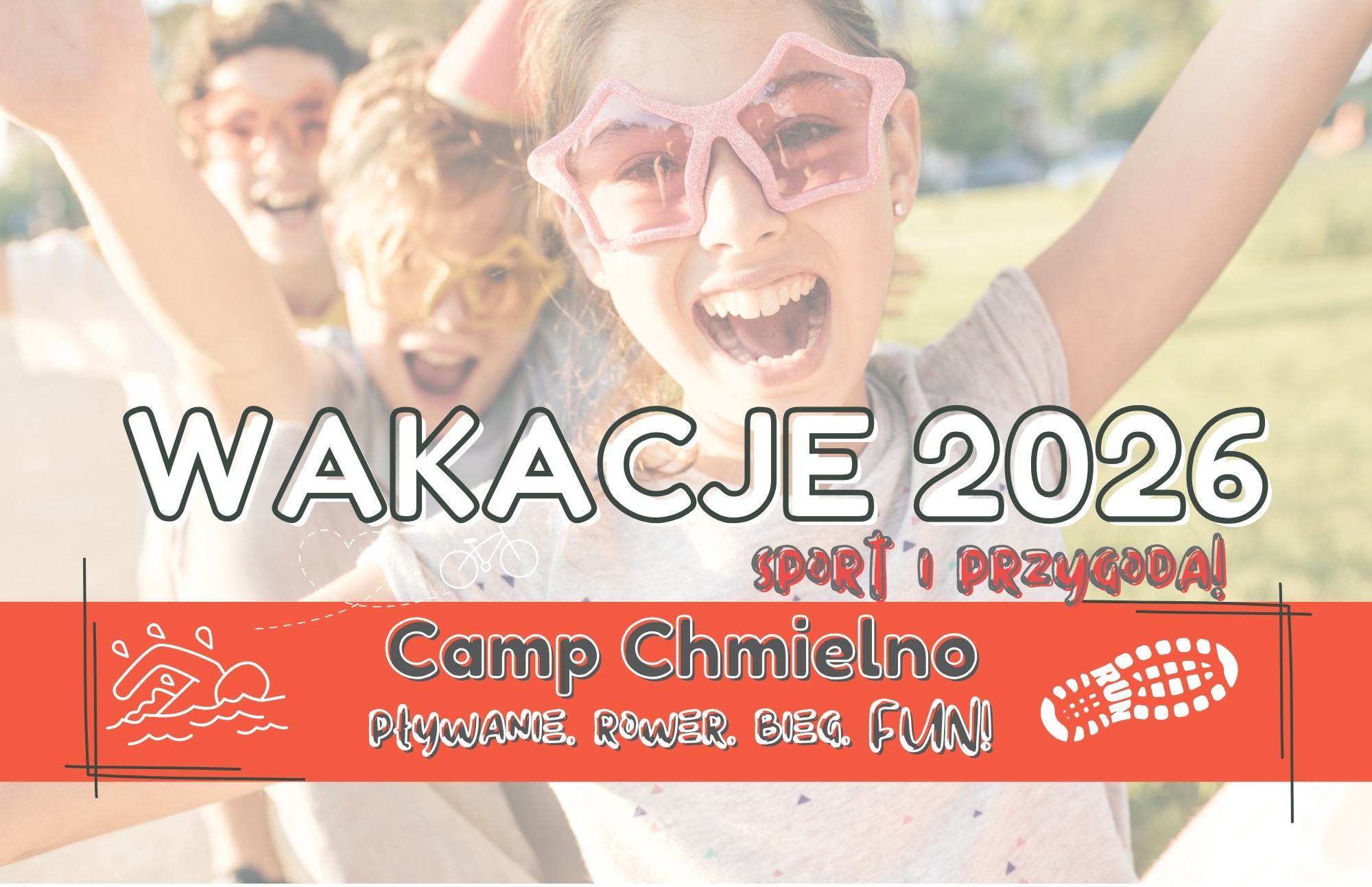 Complexsports Szkoła Pływania i Triathlonu - zdjęcie 2