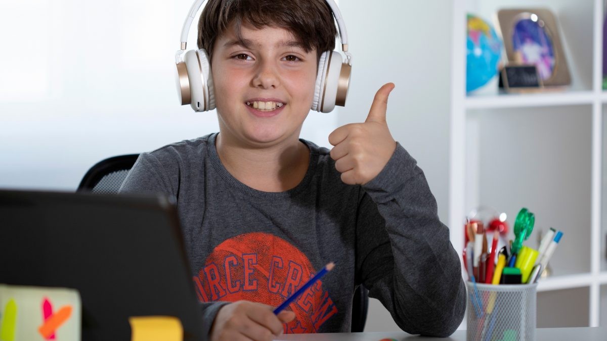 EDU4U Galileusz Warszawa Ursynów - zdjęcie 2