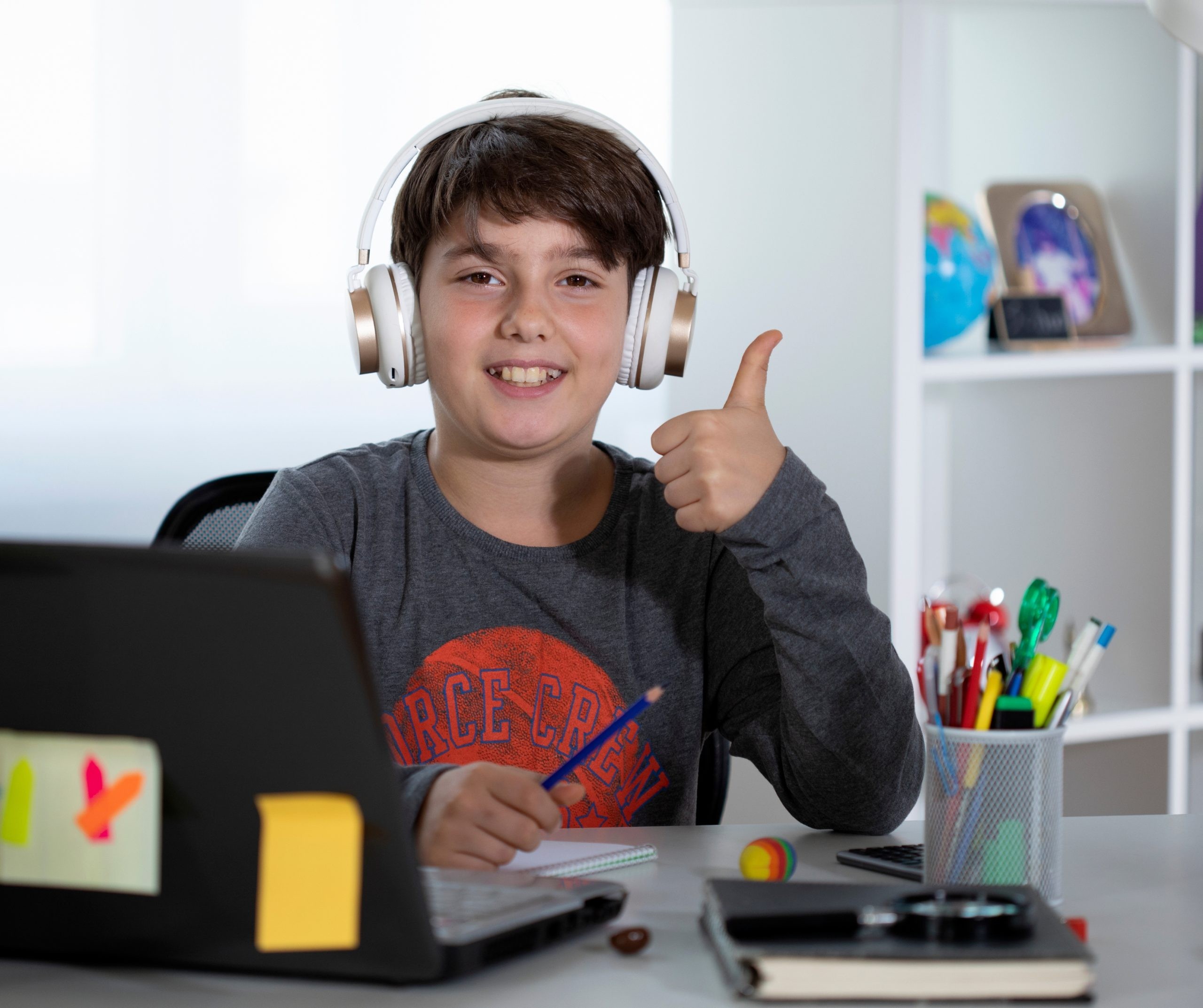 EDU4U Galileusz Warszawa Ursynów - zdjęcie 5