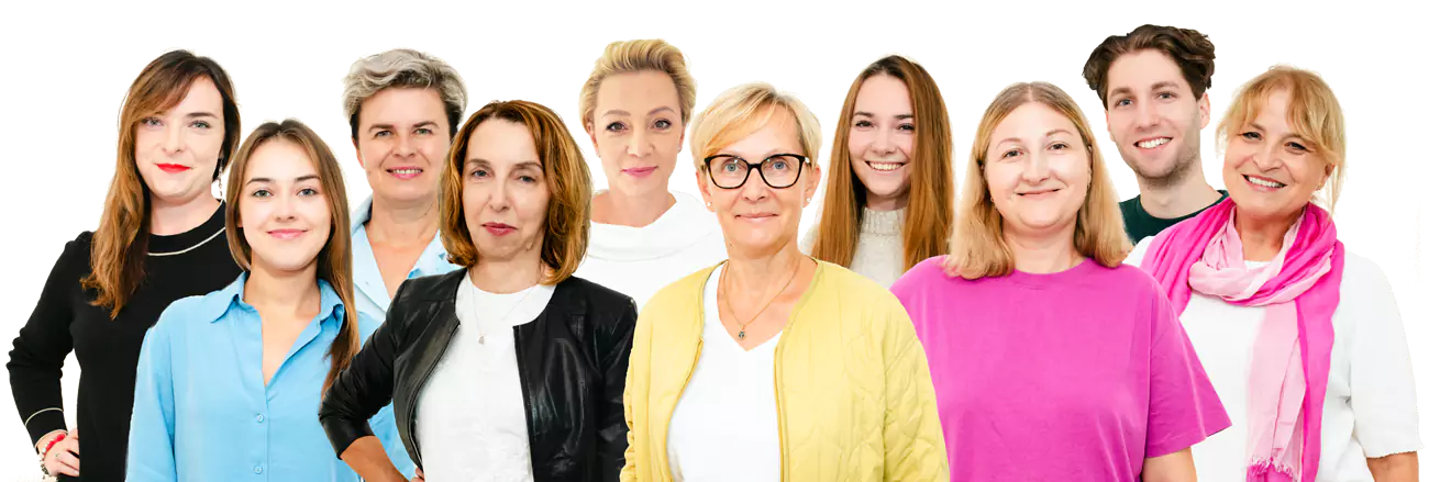 EDU4U Galileusz Warszawa Ursynów - zdjęcie 6