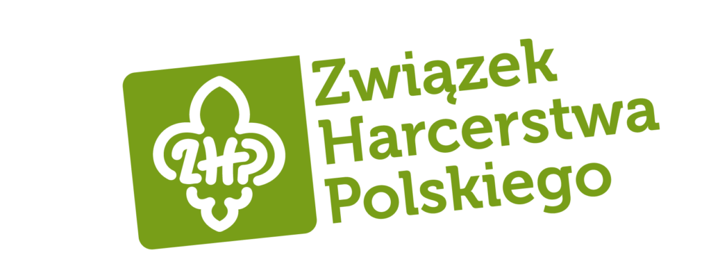 Hufiec ZHP Piekary Śląskie im. Hatki, Hadasia i Tomy