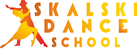 Szkoła Tańca Skalski Dance School