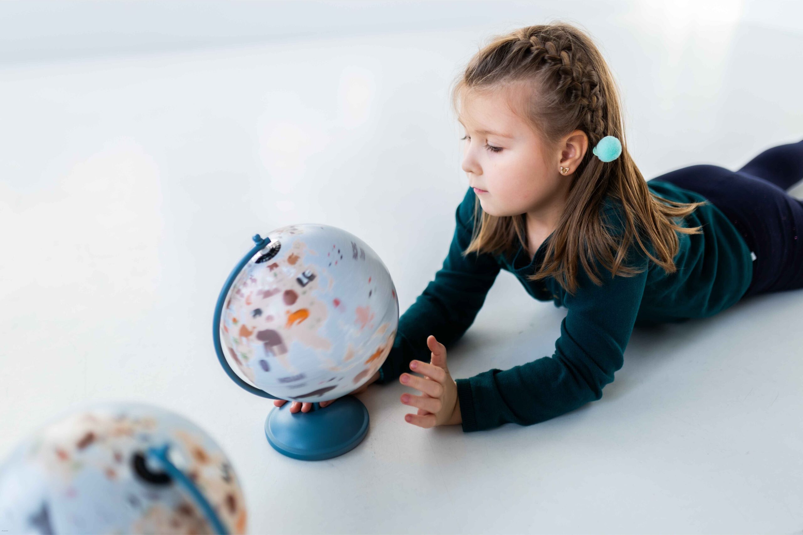 Małopolska Akademia Nabywania Umiejętności