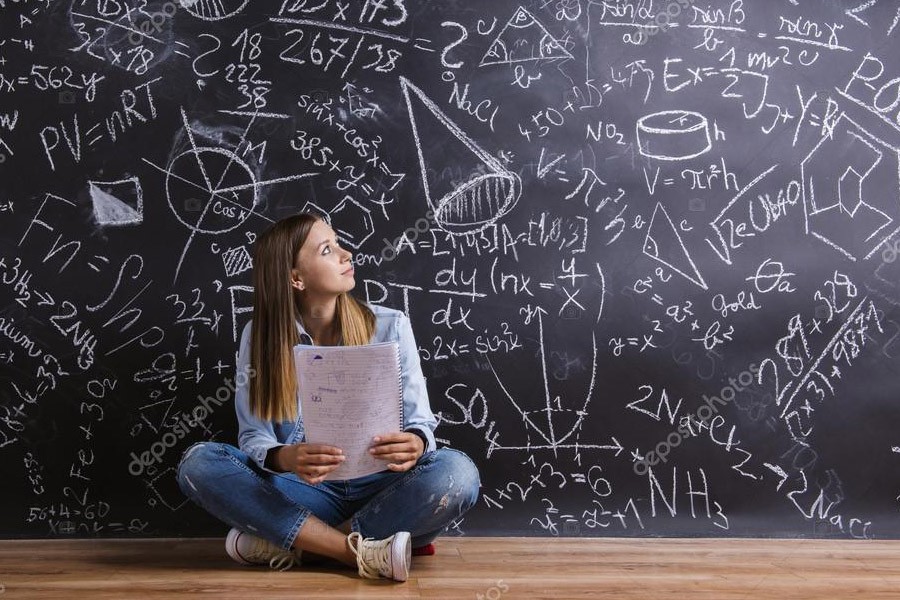 MATEMATIKON - Ogólnopolskie Mobilne Centrum Edukacji. Korepetycje z przedmiotów szkolnych z dojazdem do ucznia lub online. - zdjęcie 5