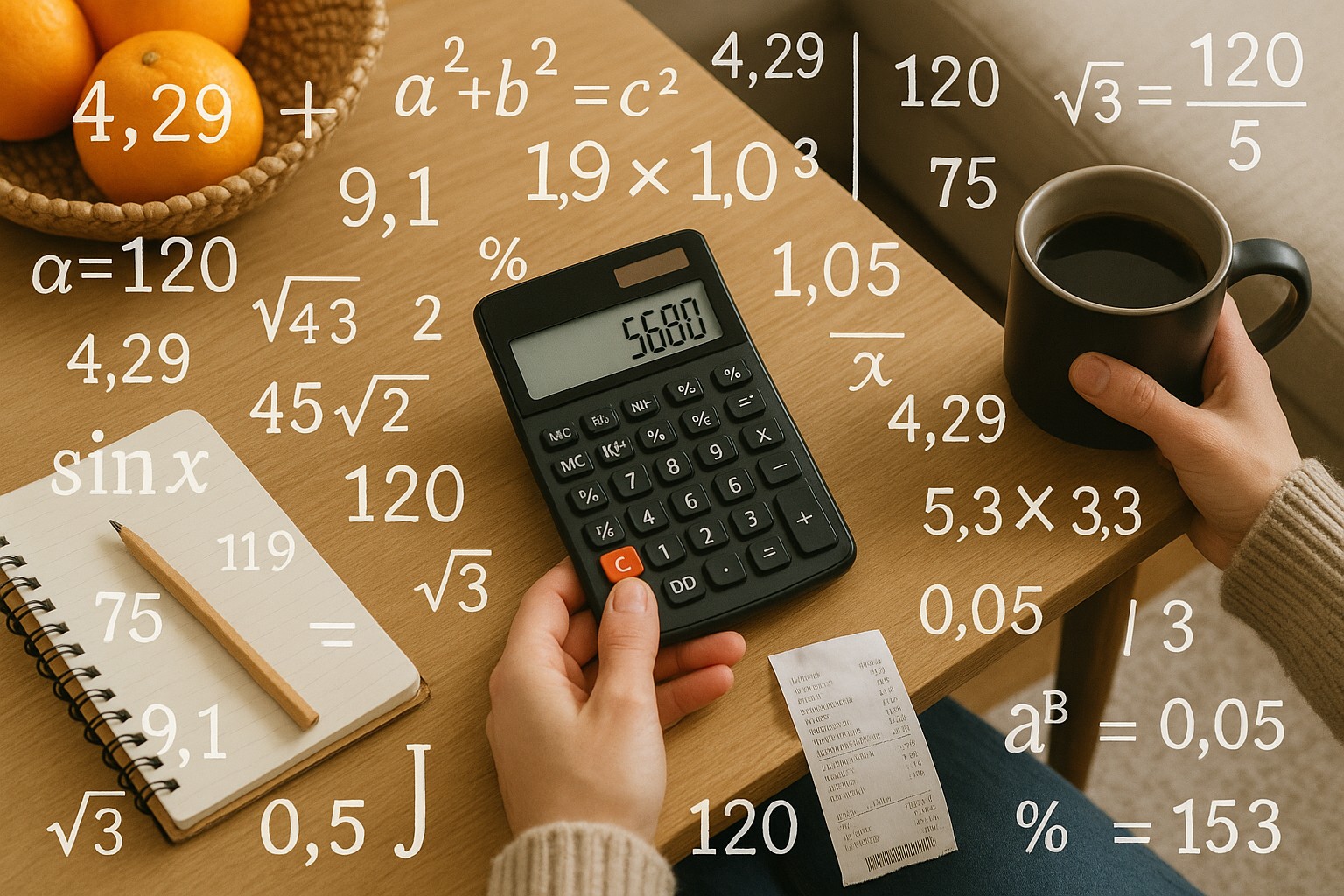MATEMATIKON - Ogólnopolskie Mobilne Centrum Edukacji. Korepetycje z przedmiotów szkolnych z dojazdem do ucznia lub online. - zdjęcie 12