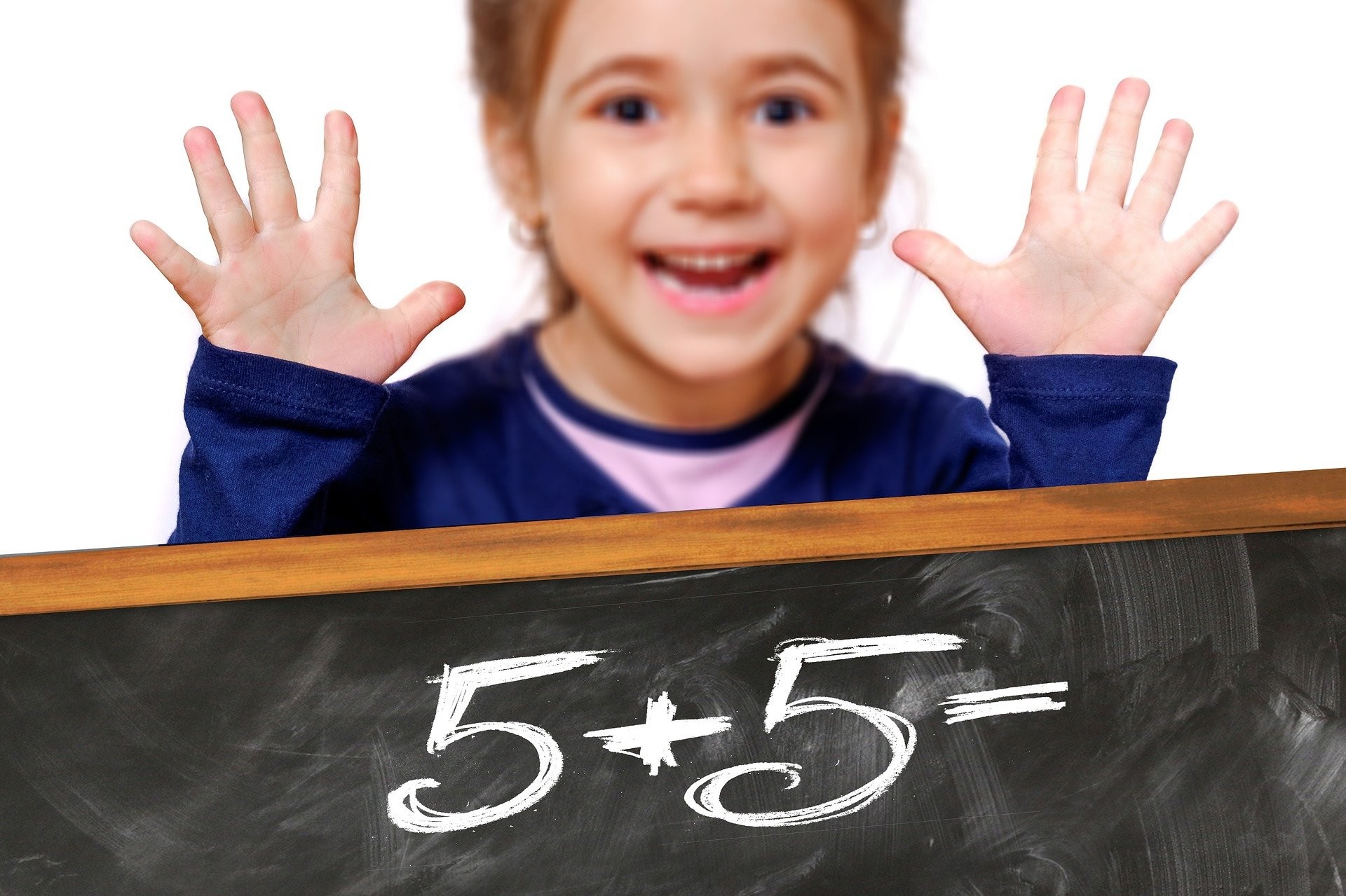MATEMATIKON - Ogólnopolskie Mobilne Centrum Edukacji. Korepetycje z przedmiotów szkolnych z dojazdem do ucznia lub online. - zdjęcie 3
