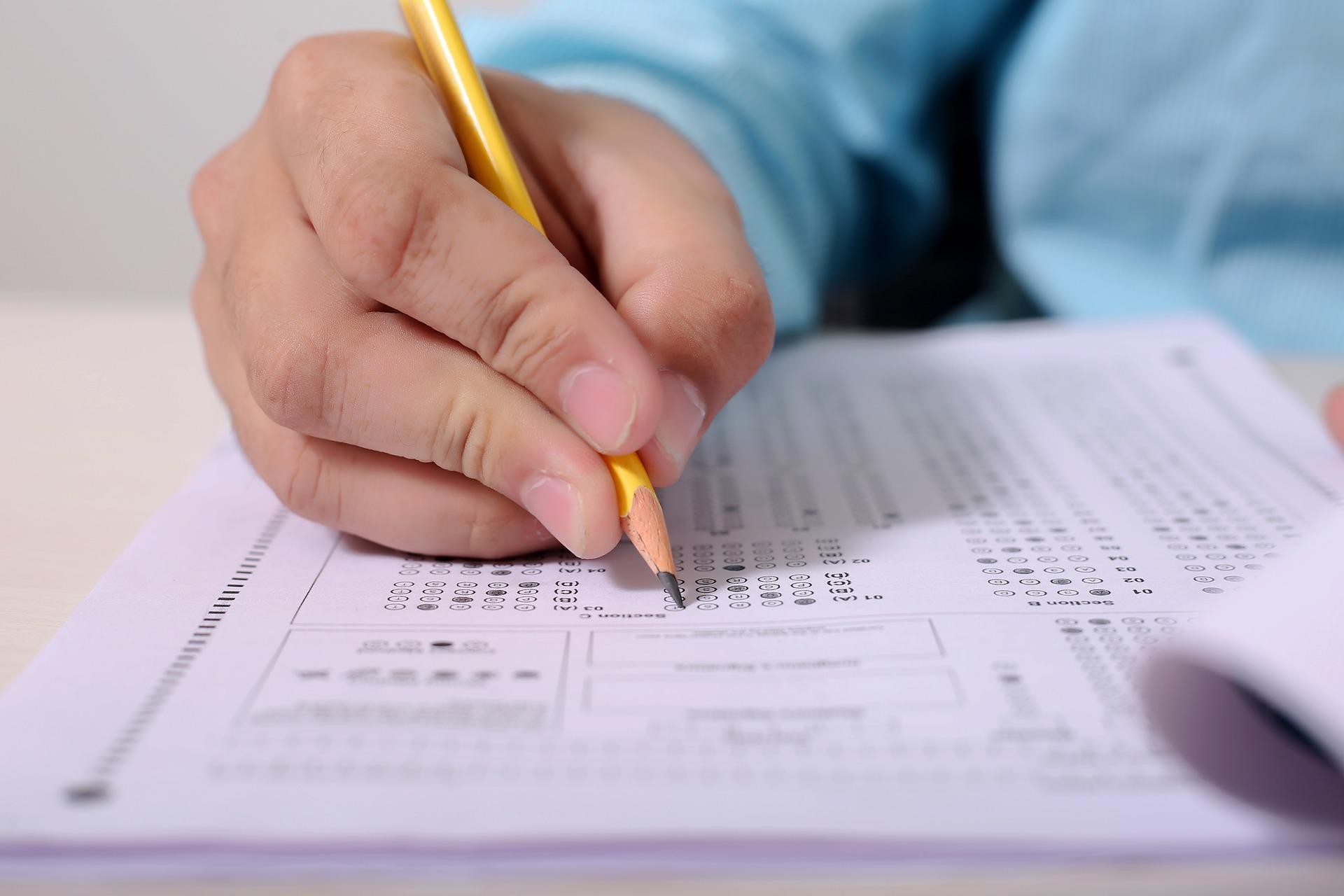 MATEMATIKON - Ogólnopolskie Mobilne Centrum Edukacji. Korepetycje z przedmiotów szkolnych z dojazdem do ucznia lub online. - zdjęcie 13