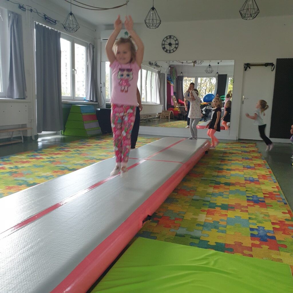 Centrum Rozwoju Aktywna Rodzina - zdjęcie 9