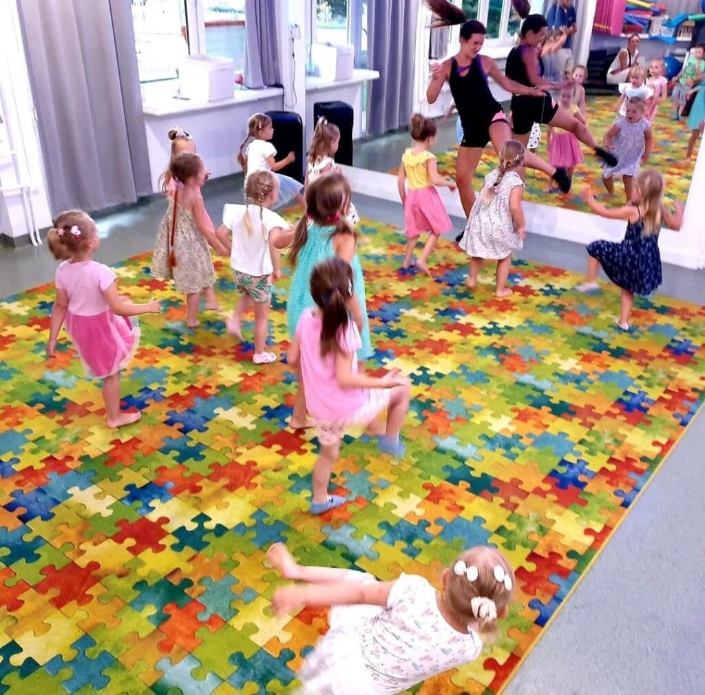 Centrum Rozwoju Aktywna Rodzina - zdjęcie 7