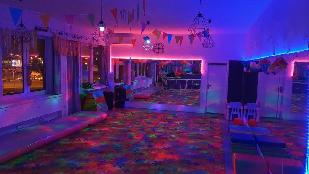 Centrum Rozwoju Aktywna Rodzina - zdjęcie 10