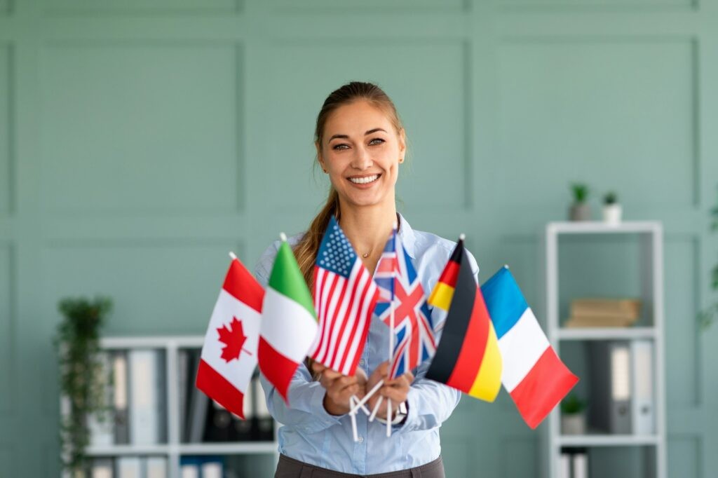 EduExpert - zdjęcie 5