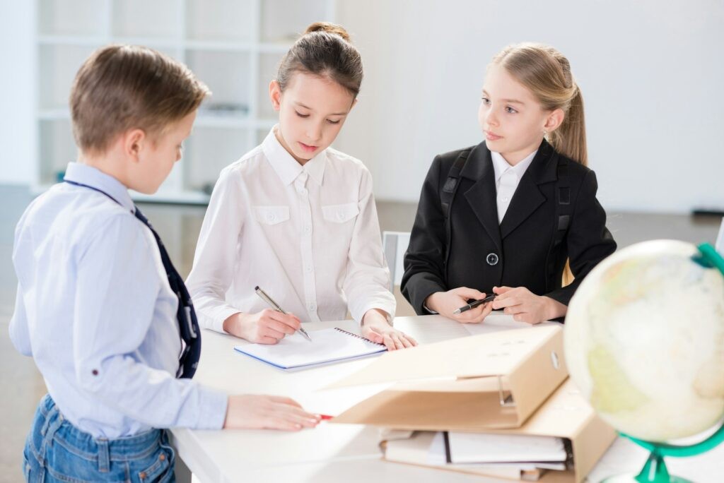 EduExpert - zdjęcie 4