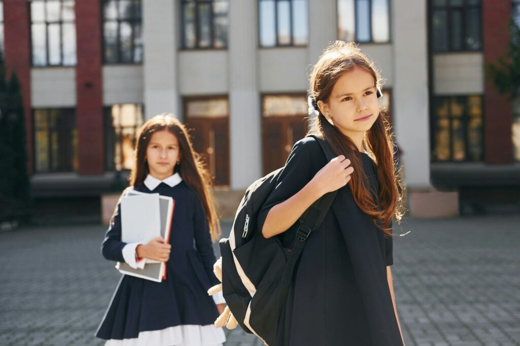 EduExpert - zdjęcie 3