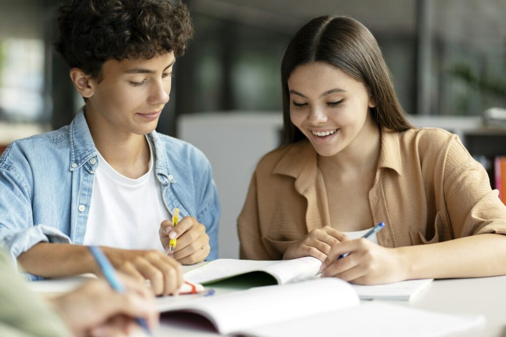 EduExpert - zdjęcie 2
