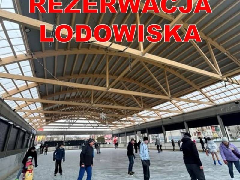 Ośrodek Sportu i Rekreacji w Zawierciu - zdjęcie 2