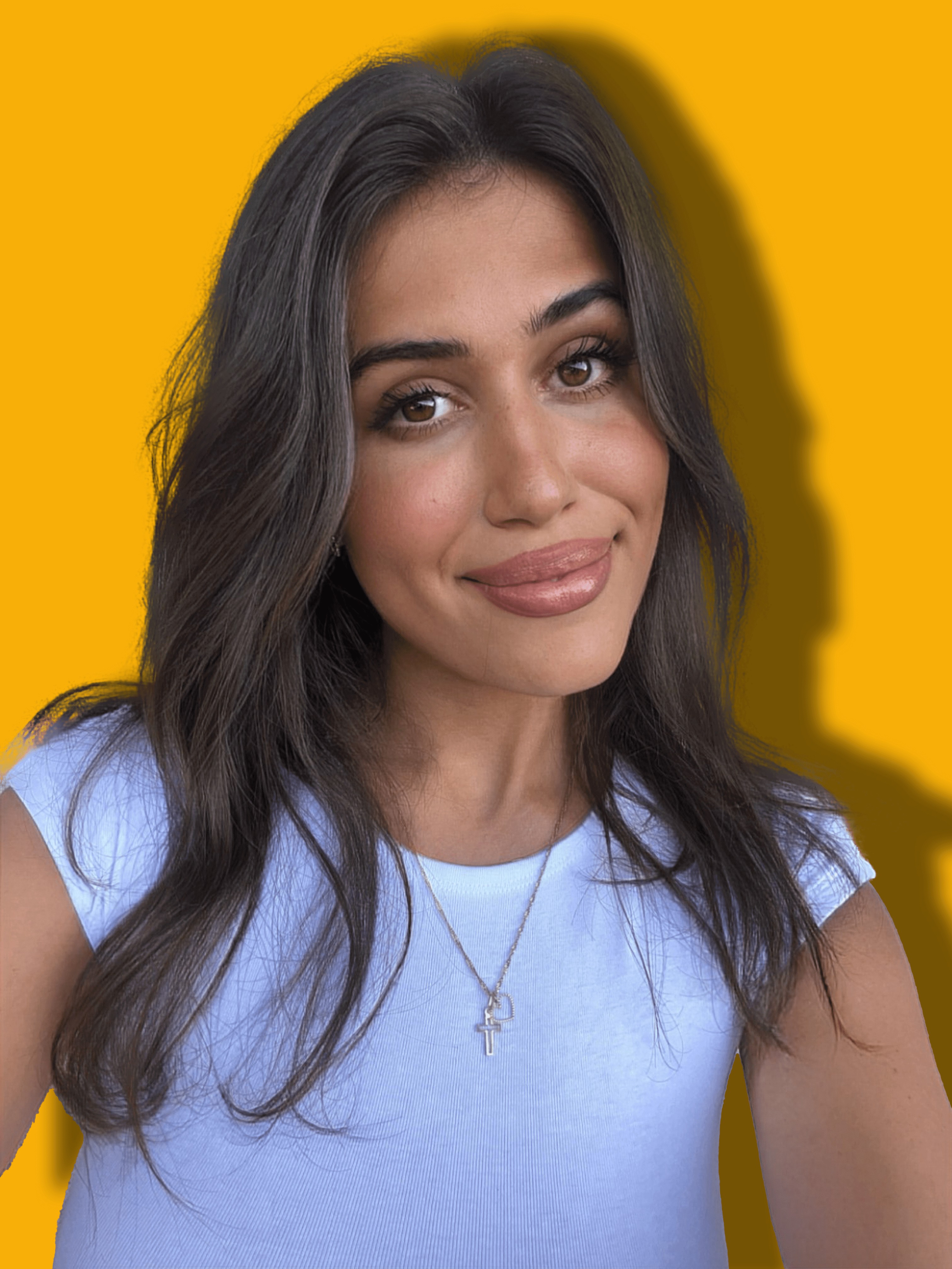 Korepetycje z plusem - Anna Górecka