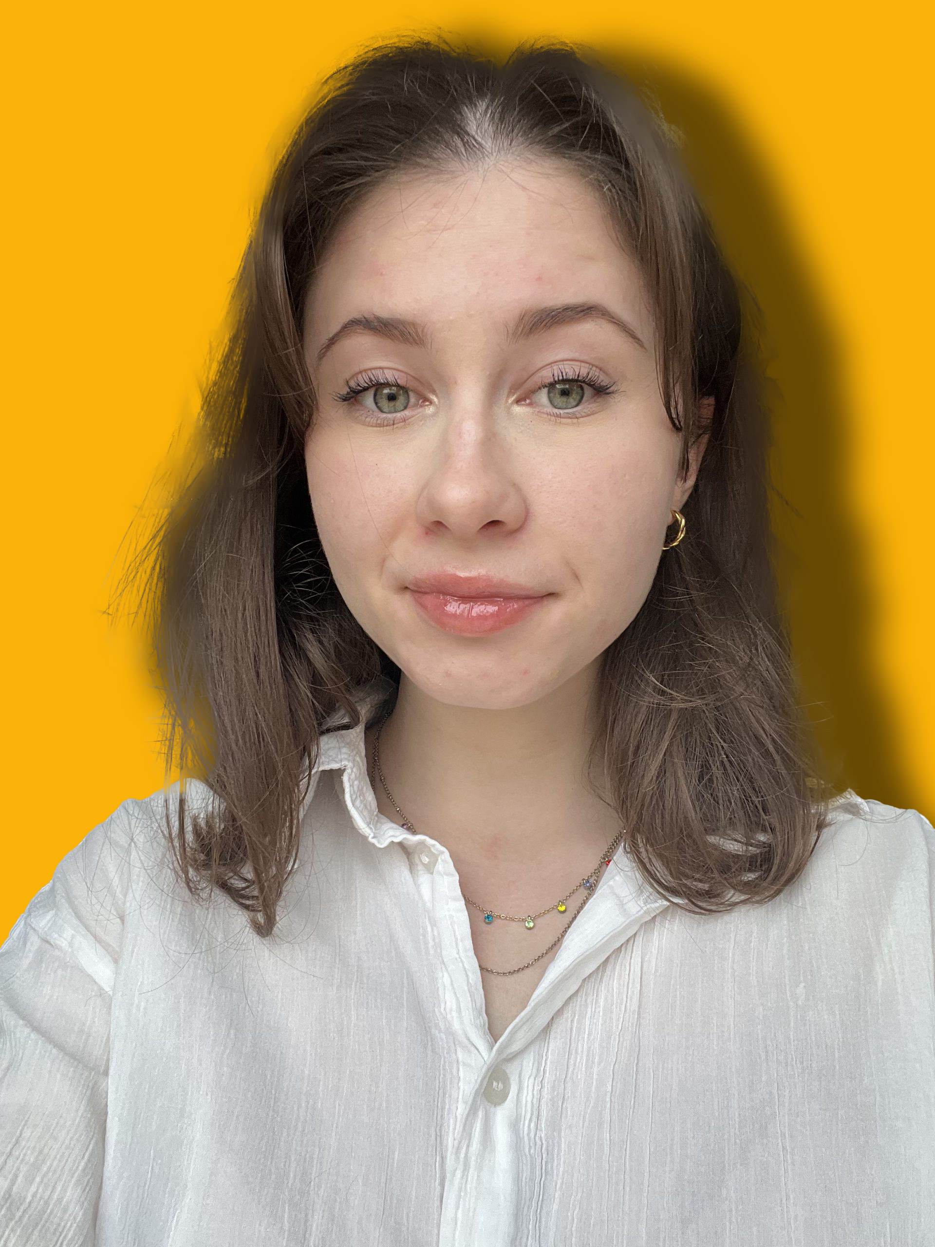 Korepetycje z plusem - Anna Górecka - zdjęcie 2