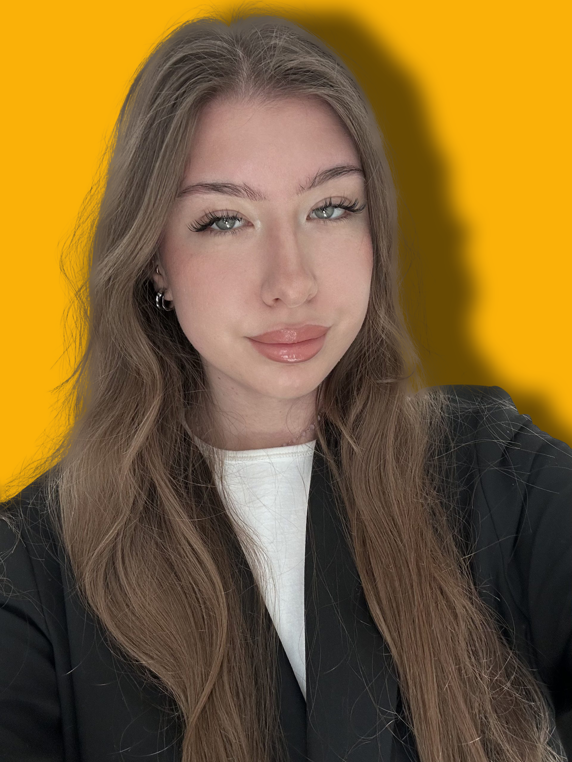 Korepetycje z plusem - Anna Górecka - zdjęcie 4