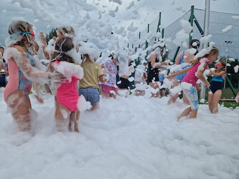 Małopolska Akademia Tańca i Rekreacji