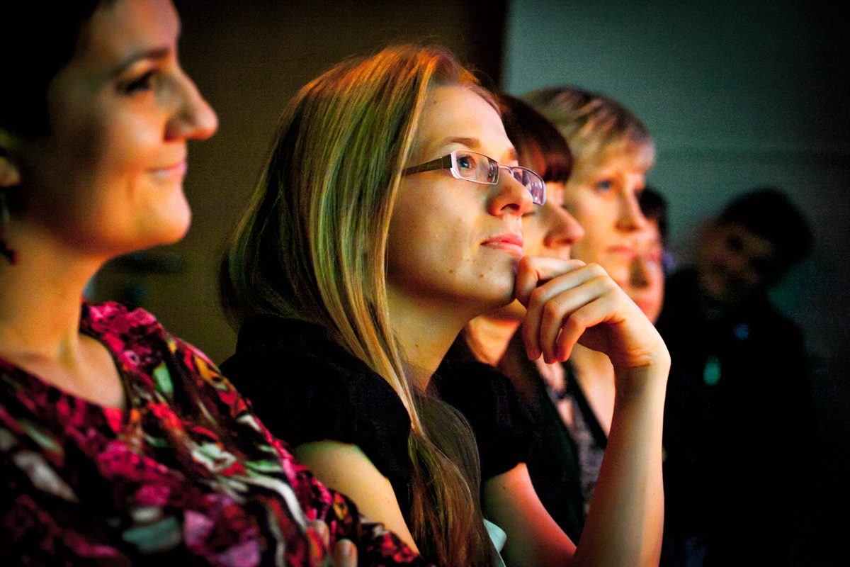 Dzielnicowy Dom Kultury „Węglin”