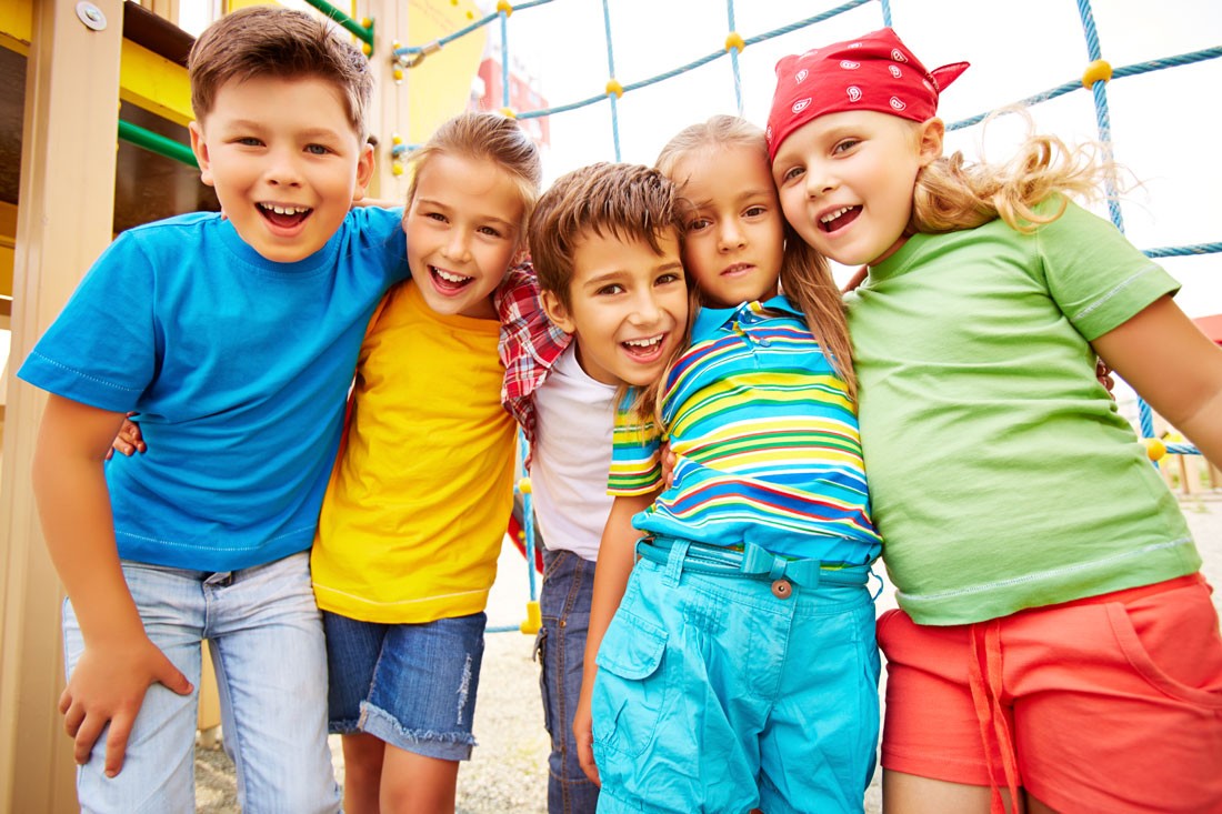 Fundacja Kalamo Pro Bono Societas - zdjęcie 2