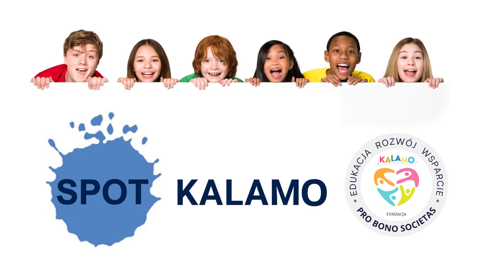 Fundacja Kalamo Pro Bono Societas - zdjęcie 4