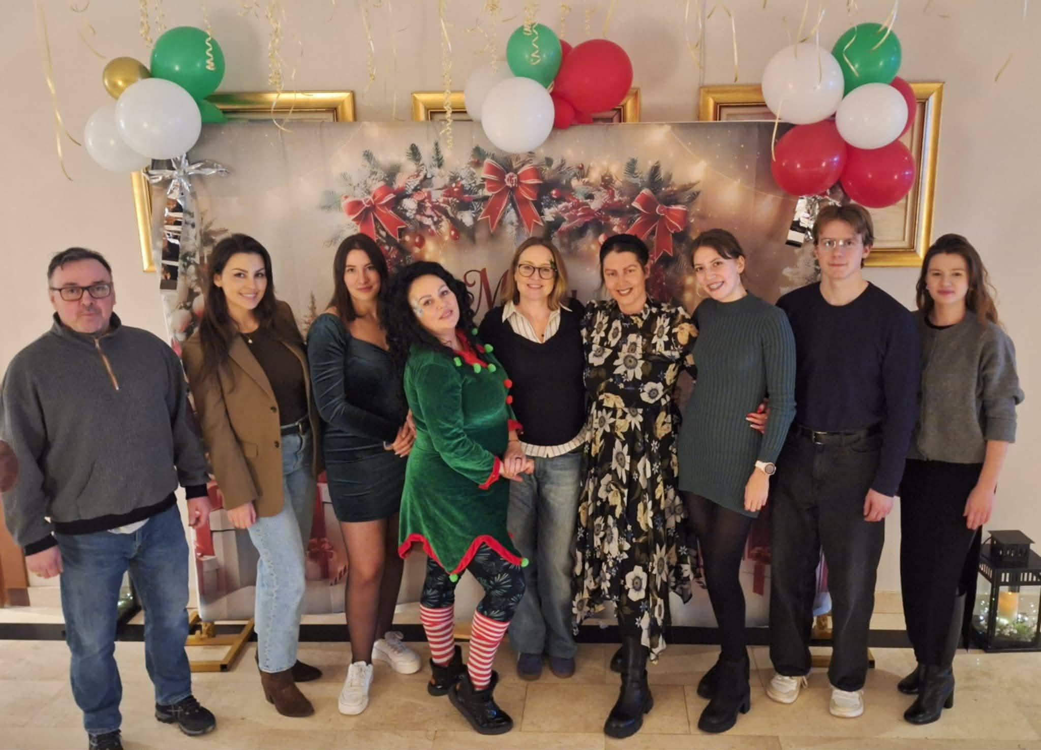 Fundacja Kalamo Pro Bono Societas - zdjęcie 6